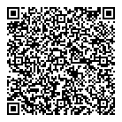 QR код "1000 мелочей"