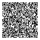 QR код "Таймерс"