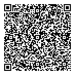 QR код "Мёд Сибири"
