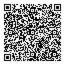 QR код "Чайкофф"