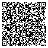 QR код "Унция"
