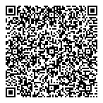 QR код "ЧайНа"