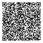 QR код "Raskraski.ru"