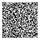 QR код "Сладкоежка"