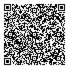 QR код "Гранд Ритейл"
