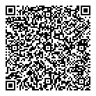 QR код "Конте"