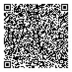 QR код "Агроярск"
