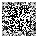 QR код "Авангард"