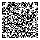 QR код "Магазин картин"