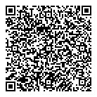 QR код "Киприно"