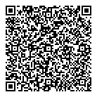 QR код "Масленкин дом"
