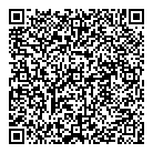 QR код "Магеллан"
