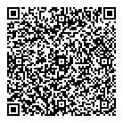 QR код "Pirozi"