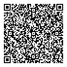 QR код "MONCASA"