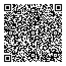 QR код "Нико"