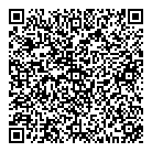 QR код "Лига Текс"