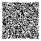 QR код "Колбасный дворик"