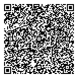 QR код "КолбаСыр"