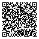 QR код "Орви"