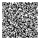 QR код "Статус"
