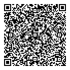QR код "СТТ-Красноярск"