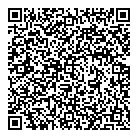 QR код "СУШИ МАГ"