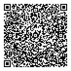 QR код "Суши-Маркет"