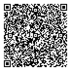 QR код "SUSHI ASAHI"