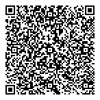 QR код "Шар-Лен"