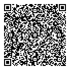 QR код "Салон багета"