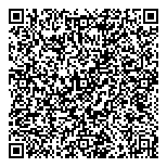 QR код "Два Берега"