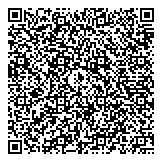 QR код "СУШИ МАГ"
