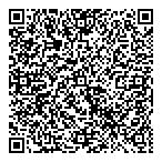 QR код "Суши Wok"