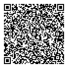 QR код "СУШИ МАГ"