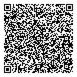 QR код "СУШИ МАГ"