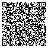 QR код "Суши Wok"