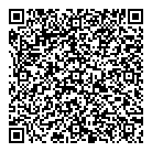 QR код "Су-фудэ"
