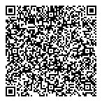 QR код "Су-фудэ"