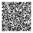 QR код "Су-фудэ"