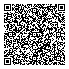 QR код "Шторы и багет"