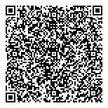 QR код "Велесов"