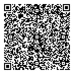QR код "Продторг"