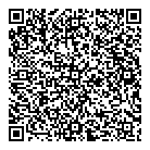 QR код "Тари-сервис"