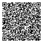 QR код "Магазин картин"