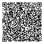 QR код "Велесов"