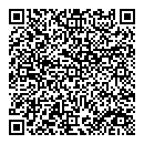 QR код "Подсолнухи"