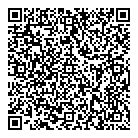 QR код "Егорова О.А."