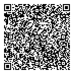 QR код "Pitie Moe"