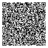 QR код "Винография"