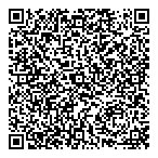 QR код "Напильник"